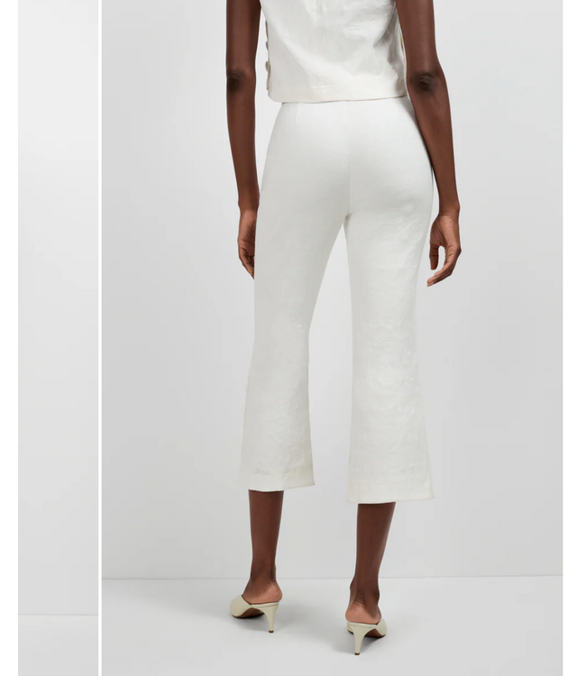 Trina Turk Tortona Pant #504