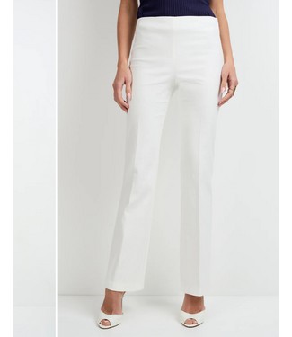 Trina Turk Jacoba Pant #505