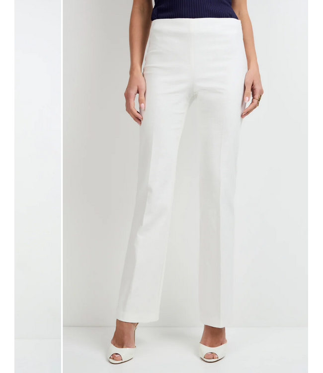 Trina Turk Jacoba Pant #505