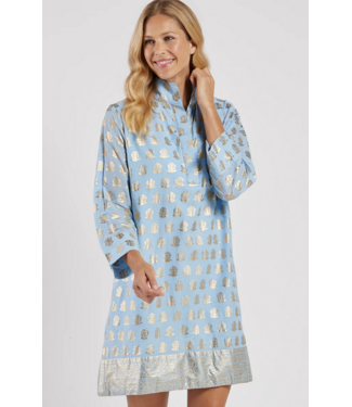 Jude Connally Jude Connally Helen Dress #107761