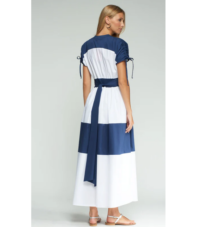 Vilagallo #33434 Dress