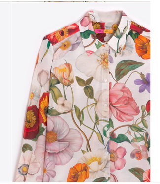 Vilagallo #33448 Blouse