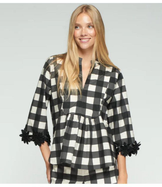 Vilagallo #33340 Top