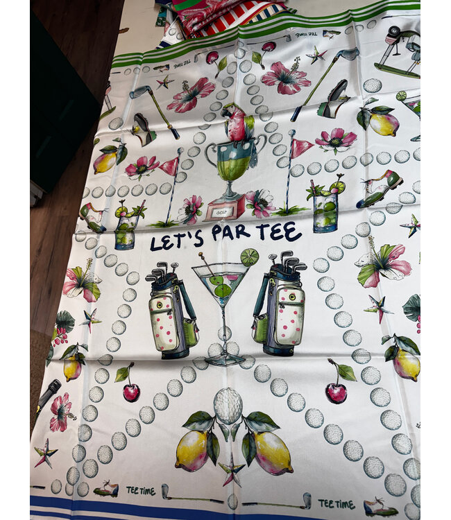 Vilagallo Silk Foulards