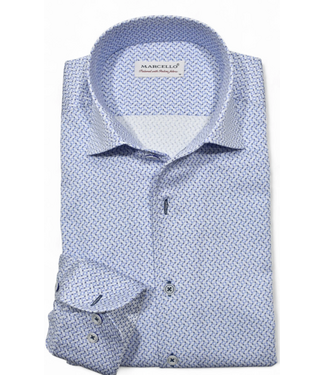 Pacific Current Sport Shirt
