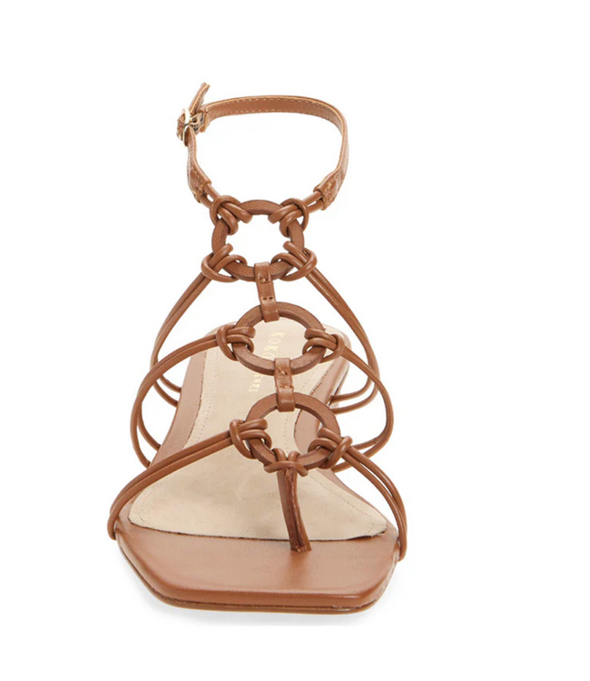 Koko + Palenki Catia Sandal