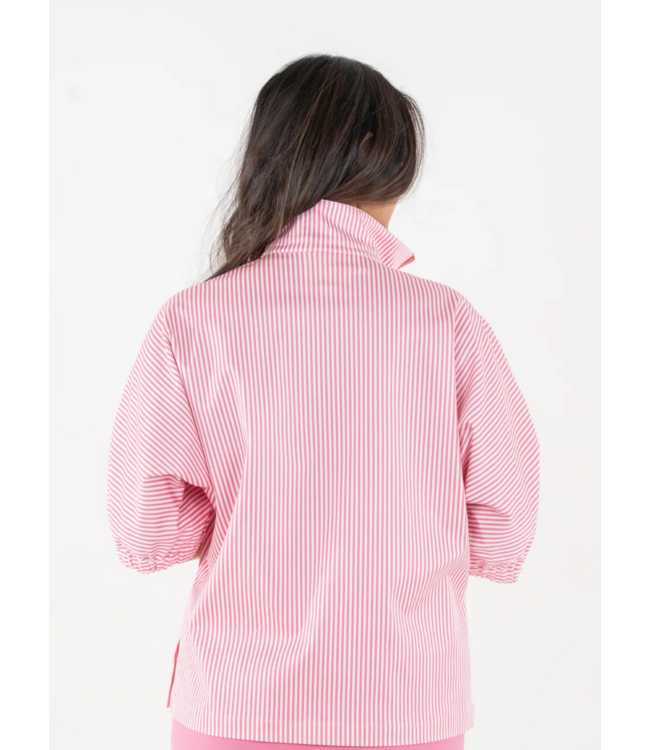 Emily McCarthy Bonny Top #656