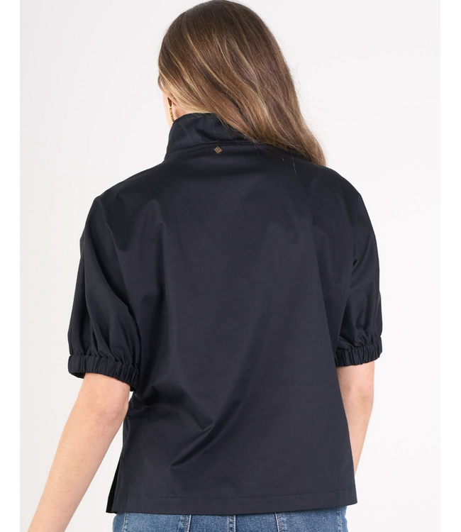 Emily McCarthy Poppy Top #2300