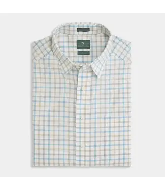 Heritage Softouch Performance Sport Shirt