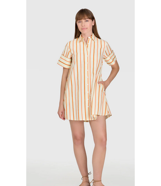 Livro Dock Dress #2768