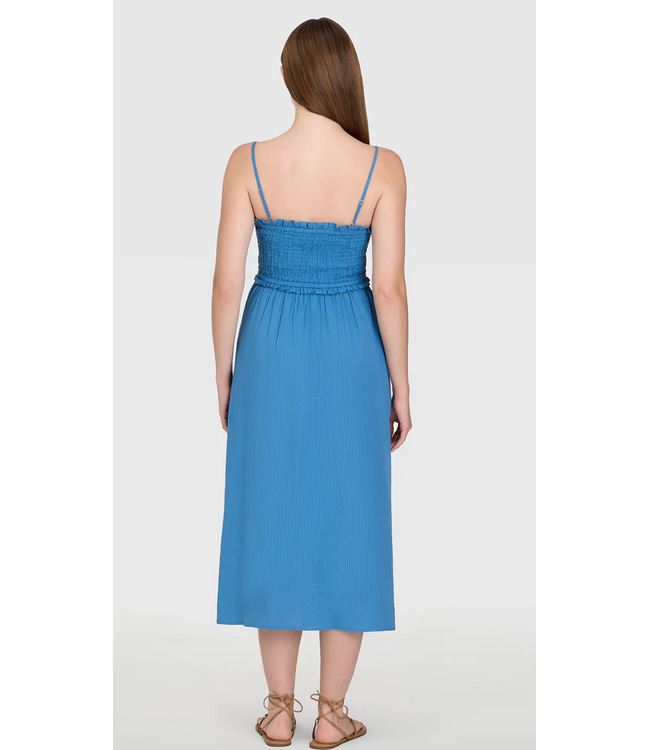 Livro Smocked Dress #8352