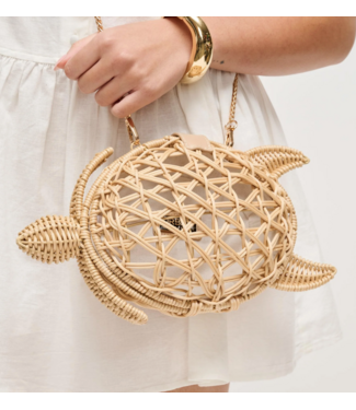 Urban Expressions Leilani Bag #62712