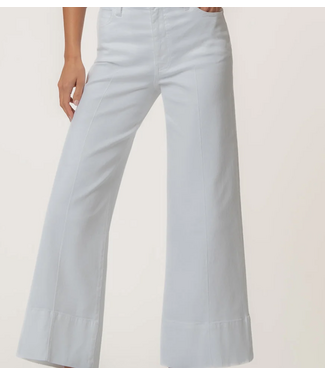 kut Kut Meg High Rise Front Pin Tuck 250307