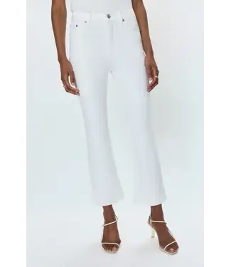 pistola Lennon High Rise Boot Jean