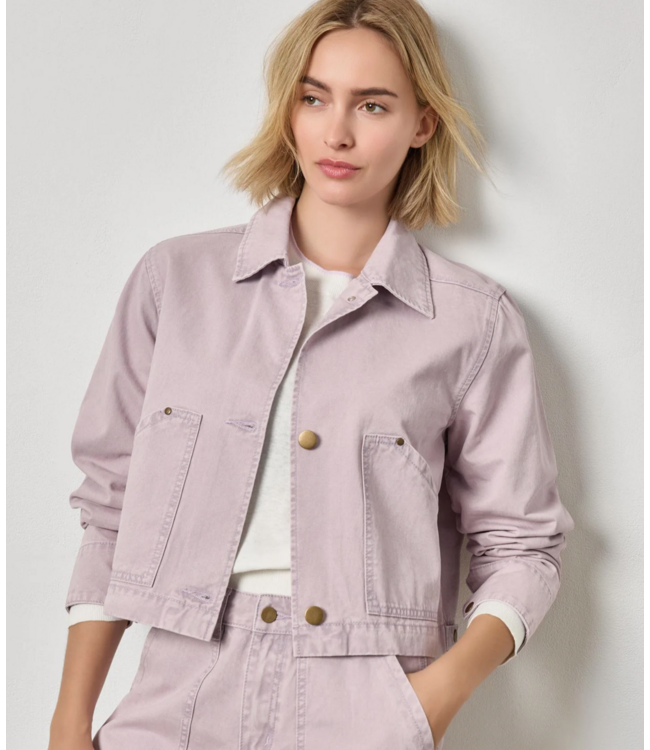 Lilla P PA337 Utillity Jaket