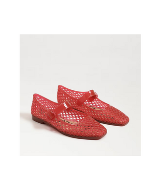 Sam Edelman Sam Edelman Michaela Jelly Mary Jane