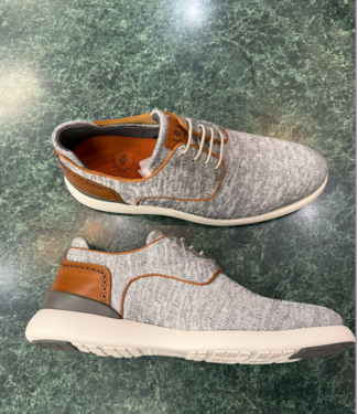 Countrylite Knit Slip On