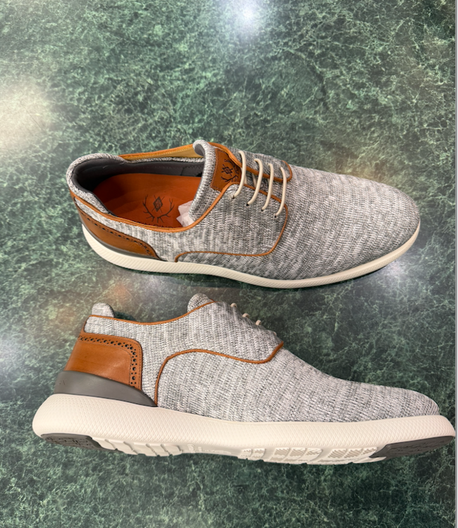 Countrylite Knit Slip On