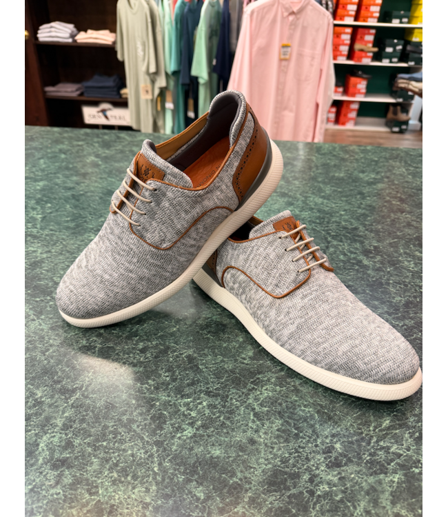 Countrylite Knit Slip On