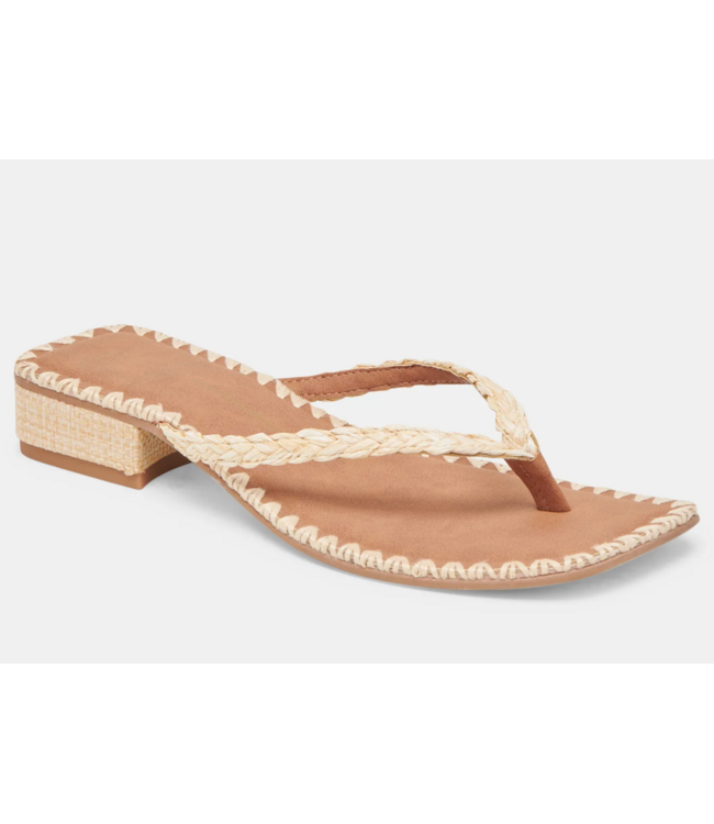 Barty sandal
