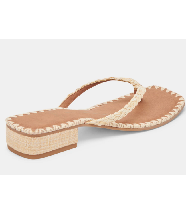 Barty sandal