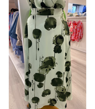 Anonyme Tallin Skirt #048