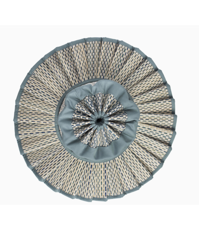 Lorna Murray Capri Hat- Maxi