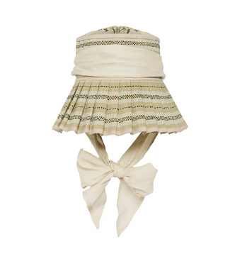 lorna murray Lorna Murray Island Nikki Beach