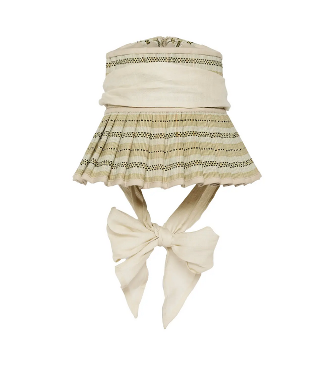 Lorna Murray Island Nikki Beach