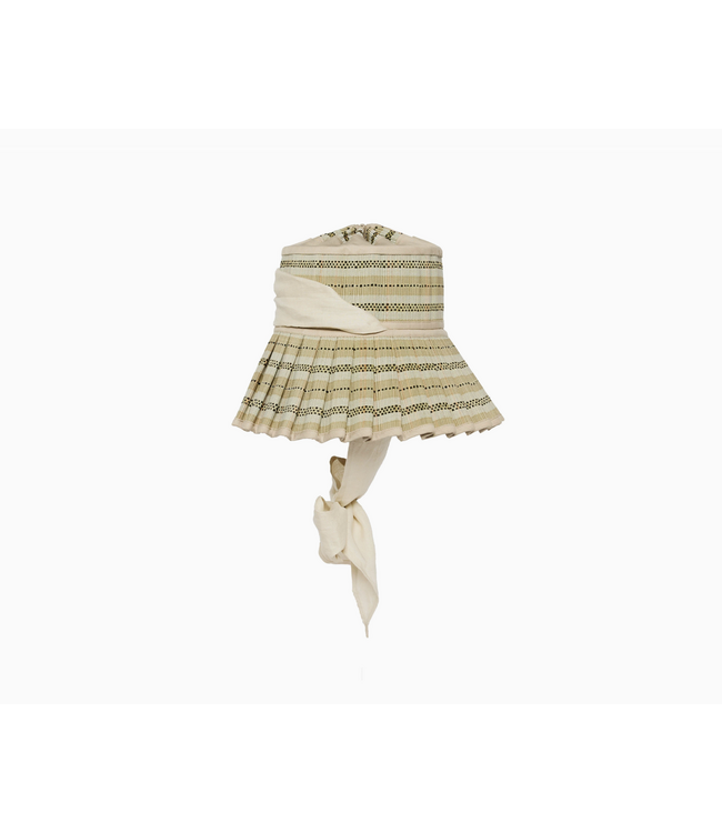 Lorna Murray Island Nikki Beach