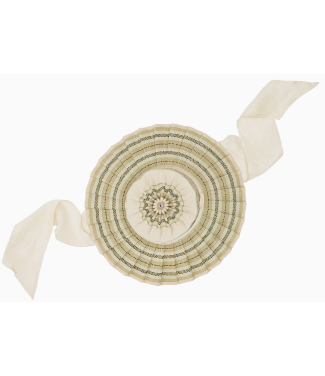 Lorna Murray Island Nikki Beach