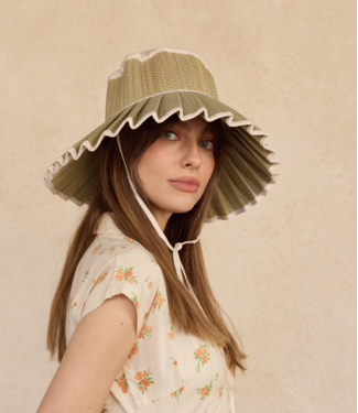 lorna murray Lorna Murray Capri Hat- Maxi