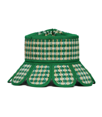 lorna murray Lorna Murray Manhattan Hat