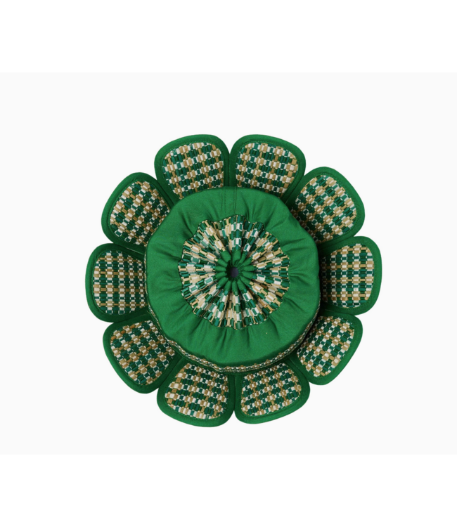 Lorna Murray Manhattan Hat