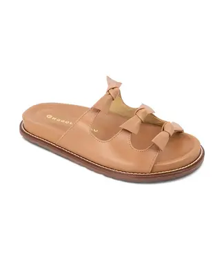 chocolat blu Zoya - Chocolat Blu