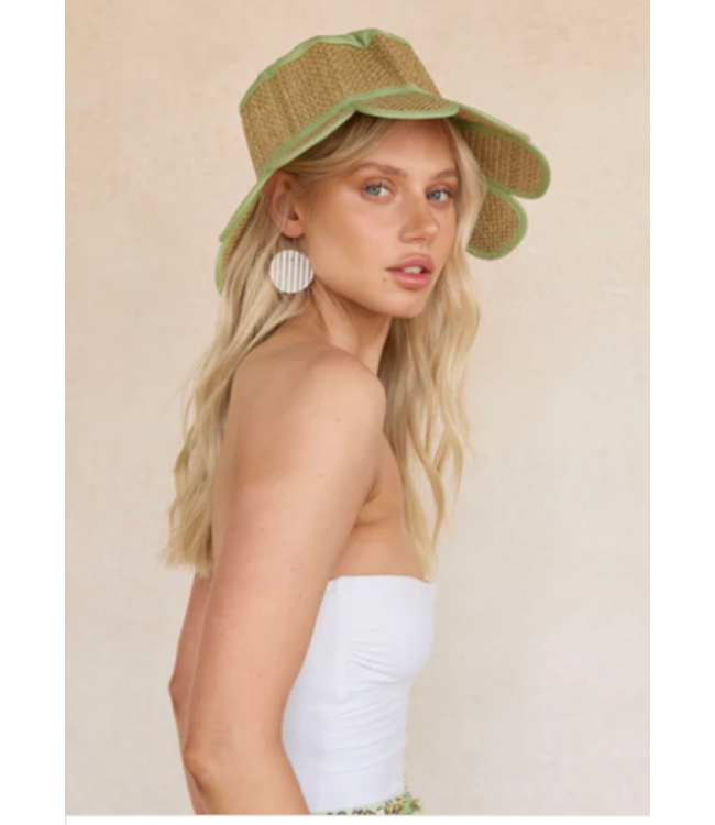 Lorna Murray-Cape May/Island Manhattan-9358241073