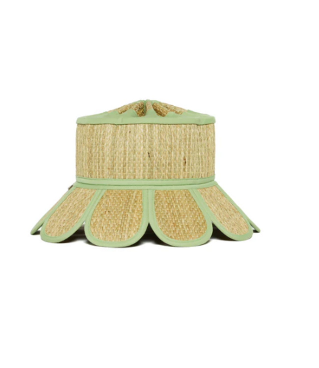 Lorna Murray-Cape May/Island Manhattan-9358241073