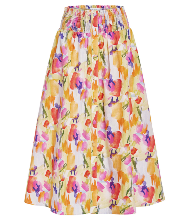 Olivia by Livro Georgia Skirt #414128