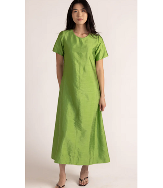 Thomas and Lourdes Thomas & Lourdes Georgia dress #15107