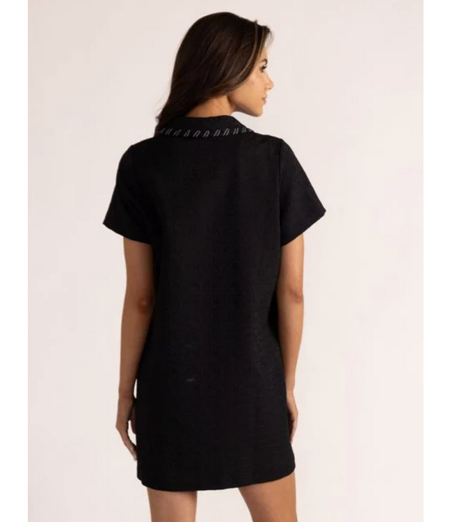 Thomas & Lourdes Hartford Dress #16518