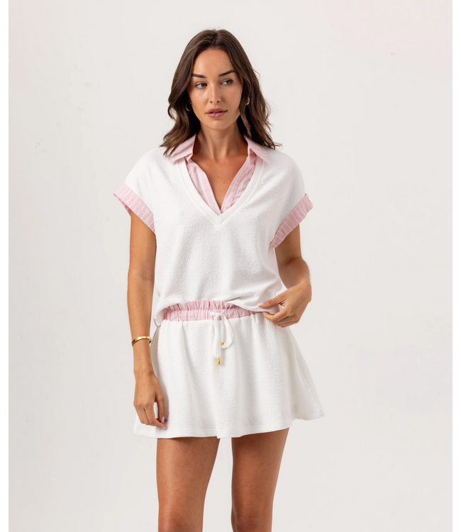 Sundays Lune Top #003