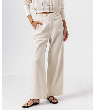 sundays Sundays Paxton Pants #023