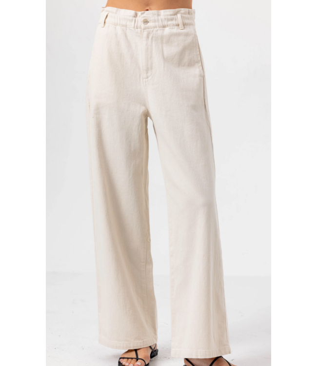 Sundays Paxton Pants #023