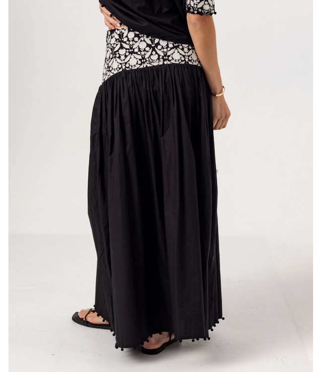 Sundays Gwen Skirt #257