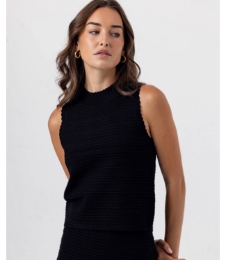 sundays Sundays Crewe Tank #177