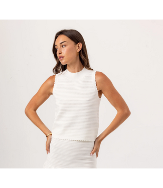 sundays Sundays Crewe Tank #177