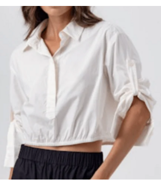 sundays Sundays Rani Top #039