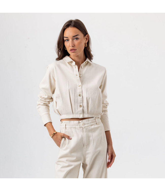 Sundays Fenley Shirt #068