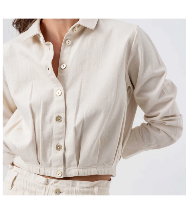 Sundays Fenley Shirt #068