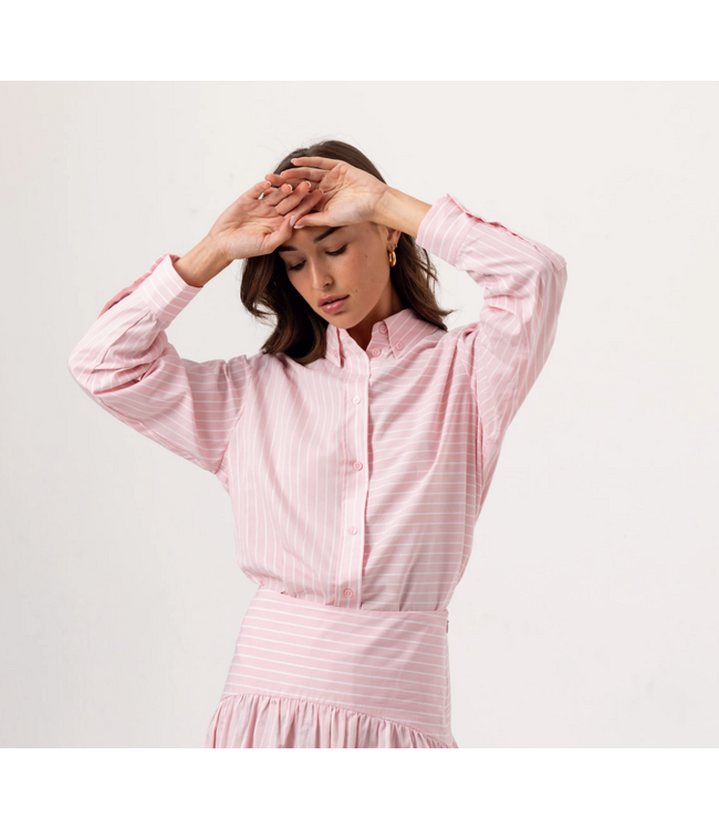 Sundays Vada Shirt #101